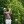 2023 AT&T Byron Nelson