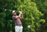 2023 AT&T Byron Nelson