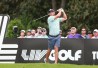 2023 LIV Golf Tulsa