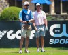 2023 LIV Golf Tulsa