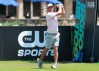 2023 LIV Golf Tulsa