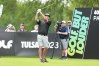 2023 LIV Golf Tulsa