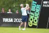 2023 LIV Golf Tulsa