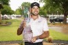 2023 AT&T Byron Nelson at TPC Craig Ranch