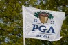 2023 PGA Championship