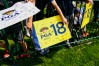 2023 PGA Championship