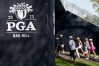 2023 PGA Championship