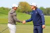 2023 PGA Championship