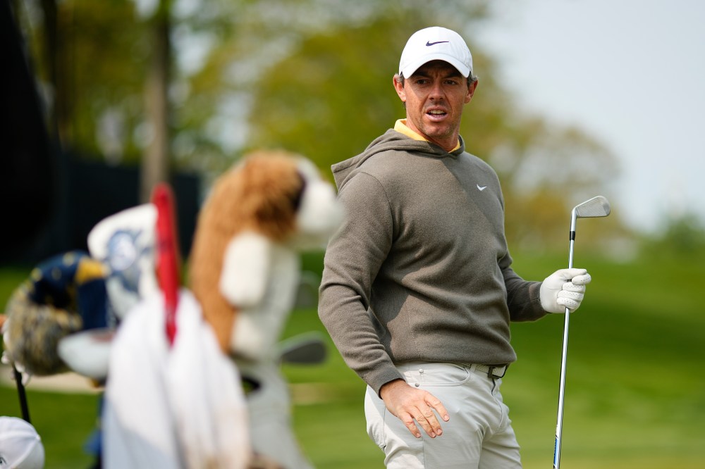 2023 PGA Championship