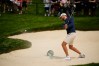 2023 PGA Championship