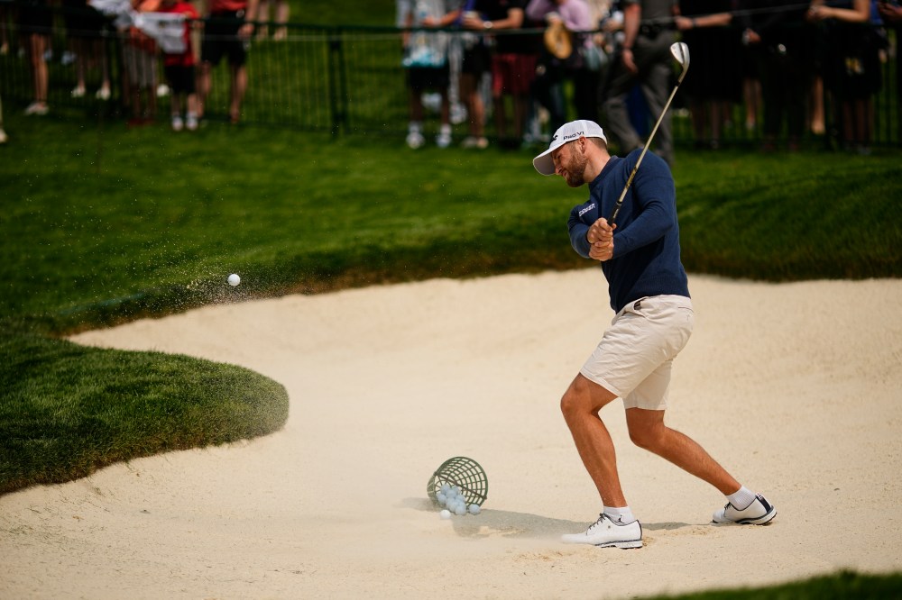 2023 PGA Championship