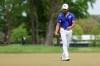 2023 PGA Championship
