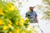 2023 PGA Championship