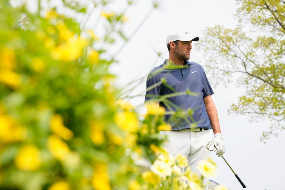 2023 PGA Championship