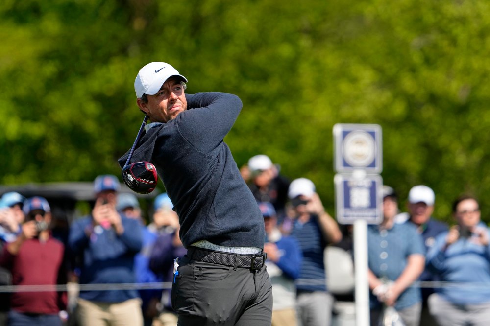 2023 PGA Championship