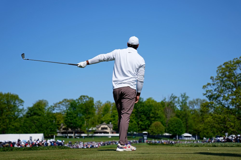 2023 PGA Championship