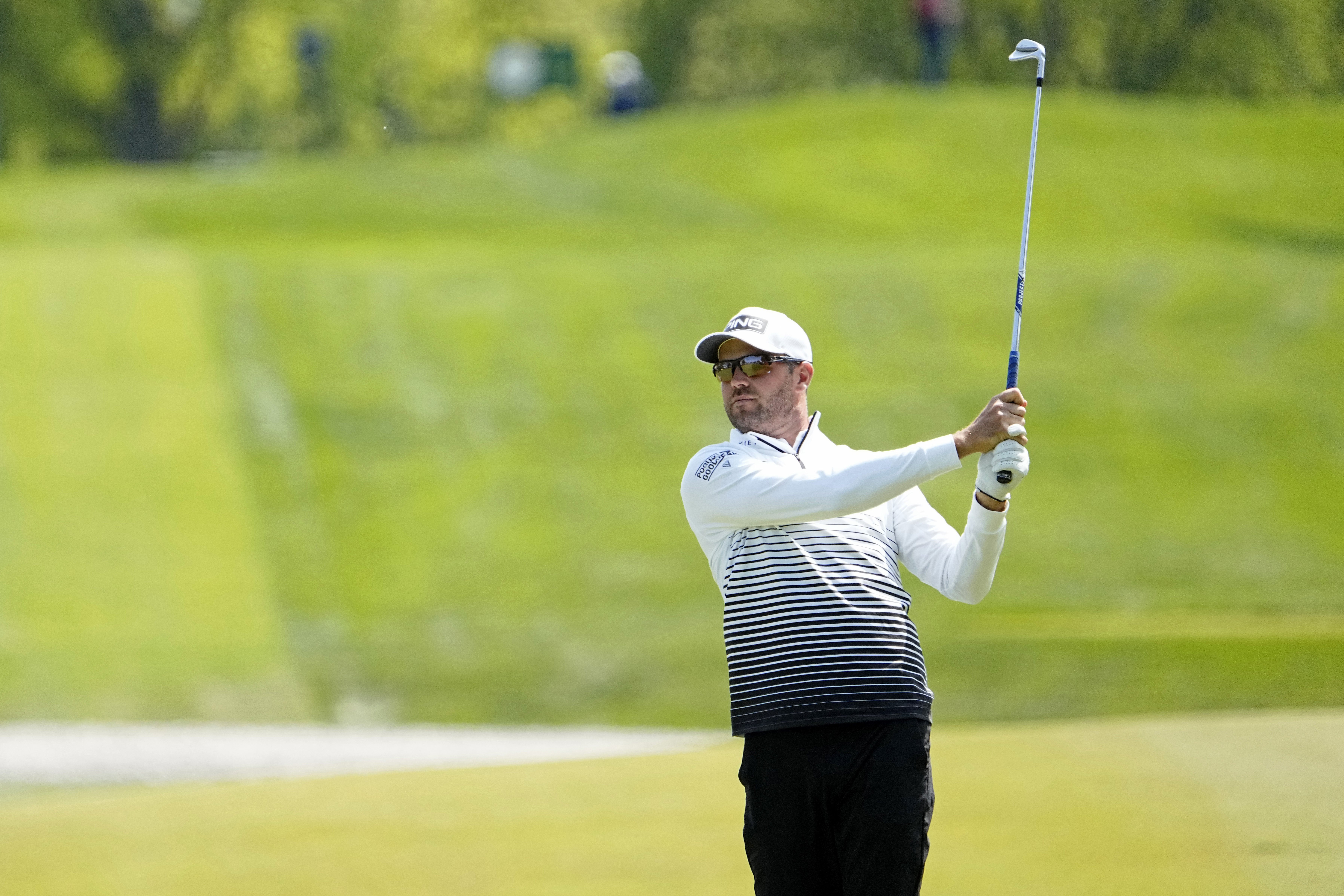 2023 PGA Championship