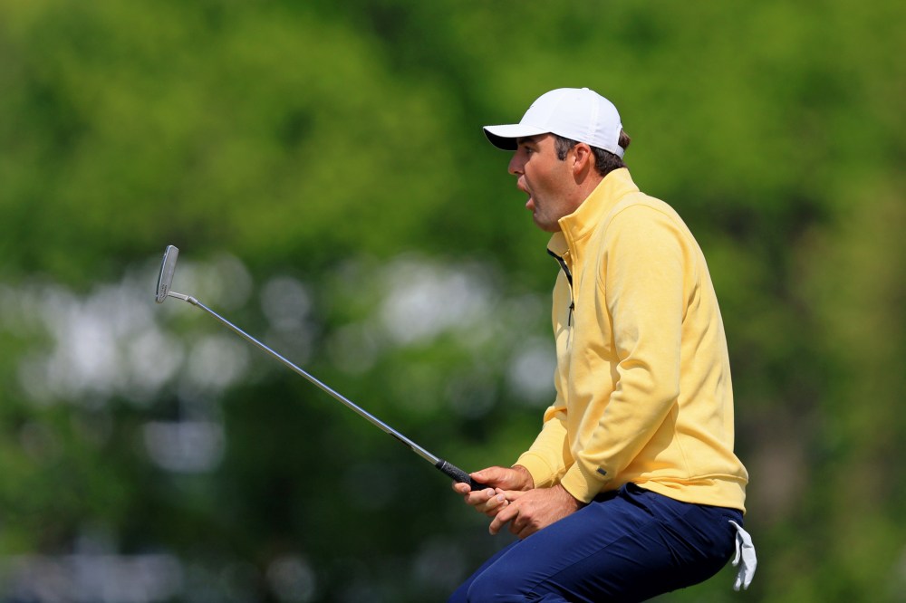 2023 PGA Championship
