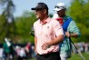 2023 PGA Championship