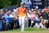 2023 PGA Championship