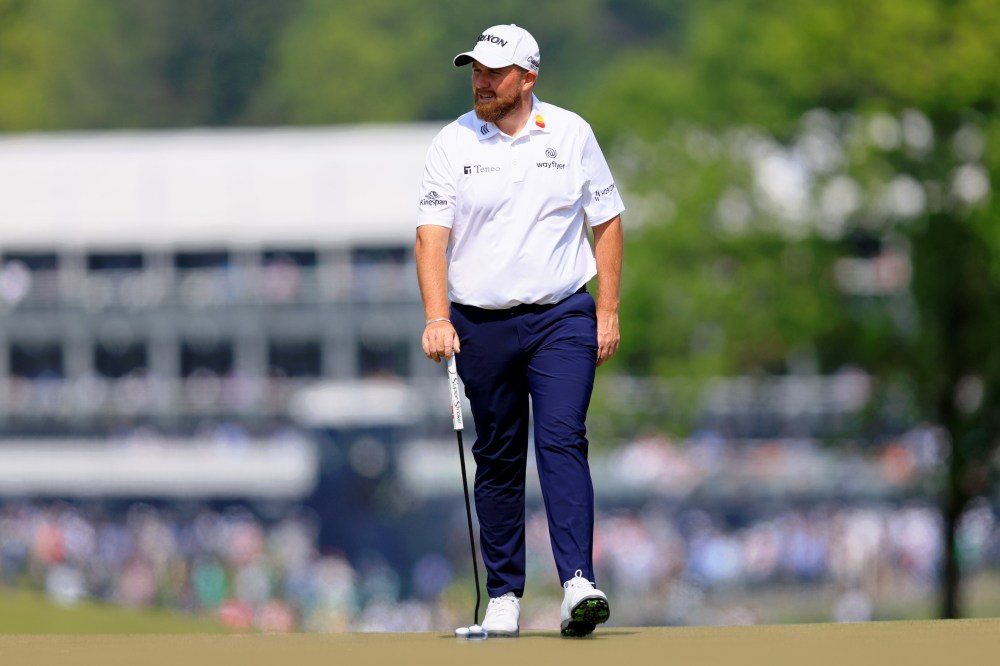 2023 PGA Championship