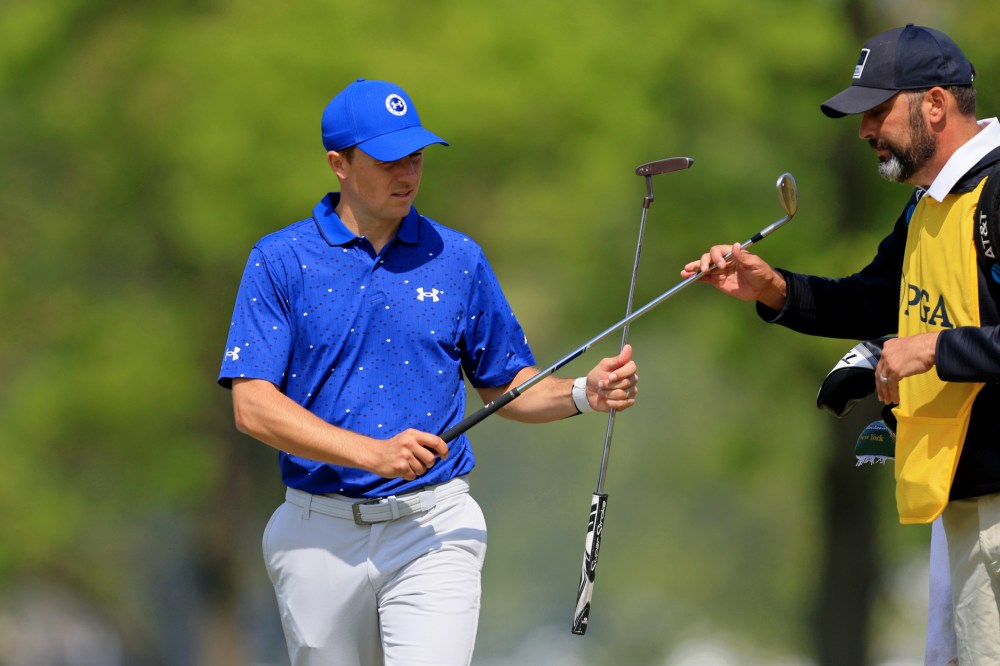 2023 PGA Championship