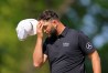 2023 PGA Championship