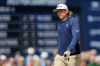 2023 PGA Championship