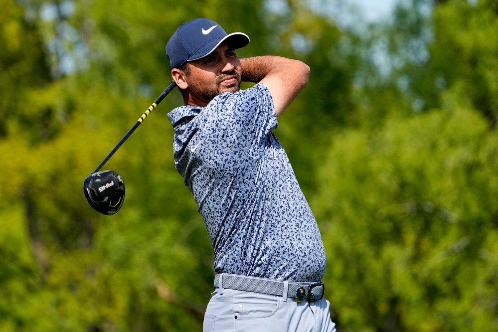 2023 PGA Championship