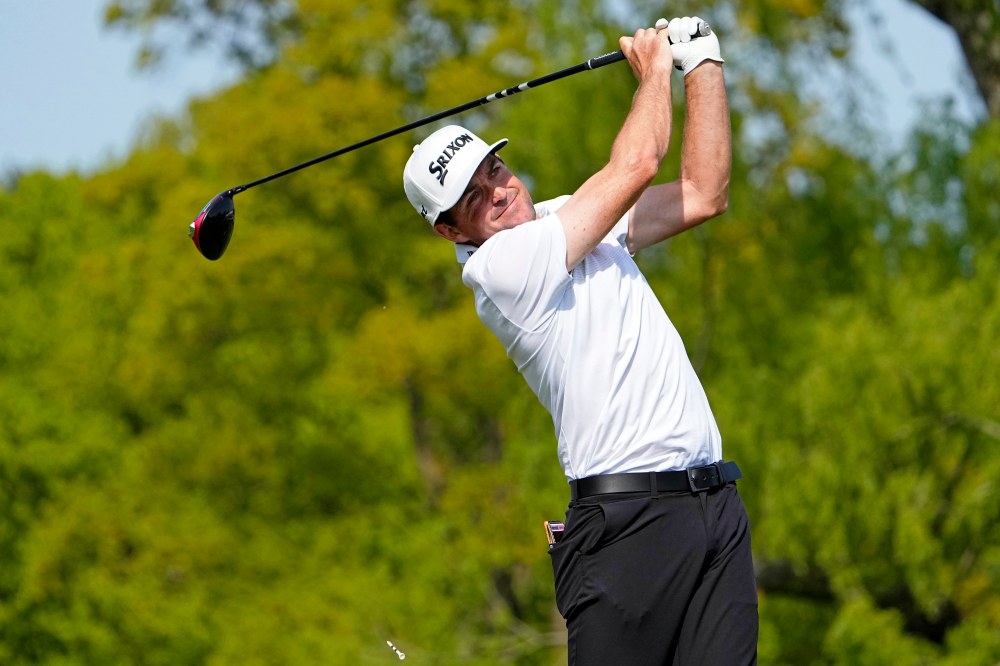 2023 PGA Championship