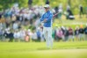 2023 PGA Championship