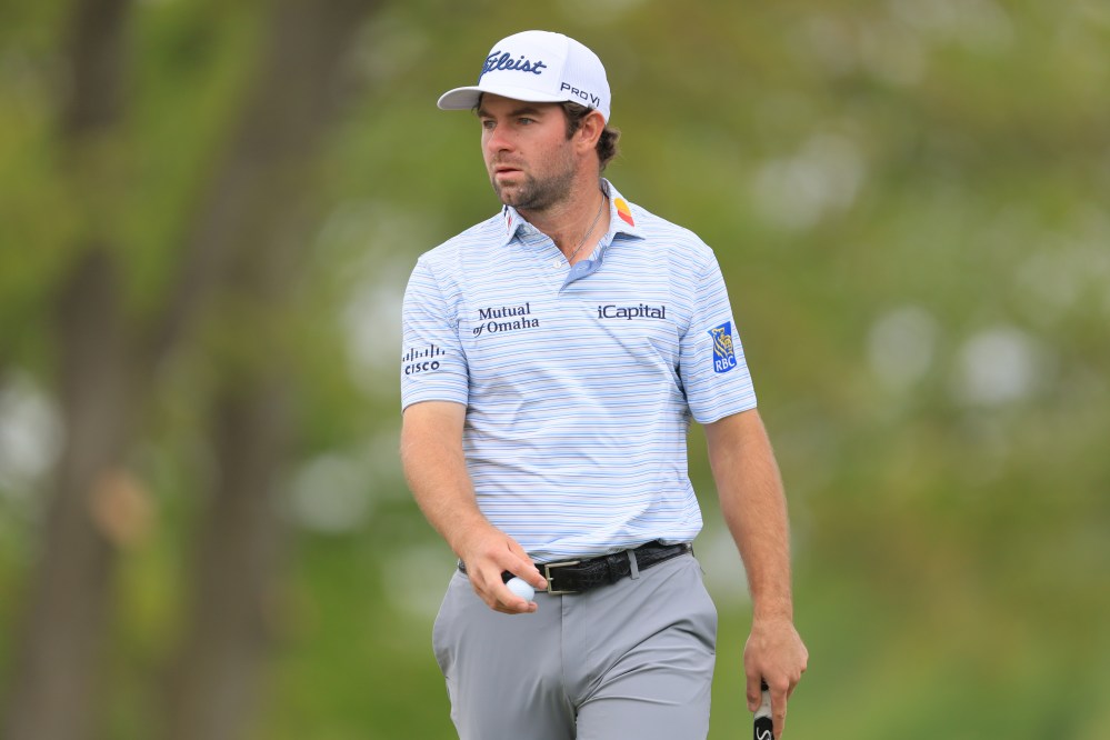 2023 PGA Championship