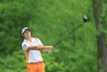 2023 PGA Championship