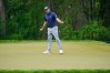 2023 PGA Championship