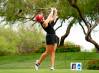 2023 NCAA Women's Golf Championship