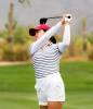 2023 NCAA Women's Golf Championship