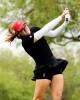 2023 NCAA Women's Golf Championship
