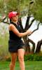 2023 NCAA Women's Golf Championship