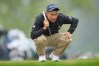 2023 PGA Championship