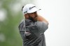 2023 PGA Championship