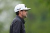 2023 PGA Championship