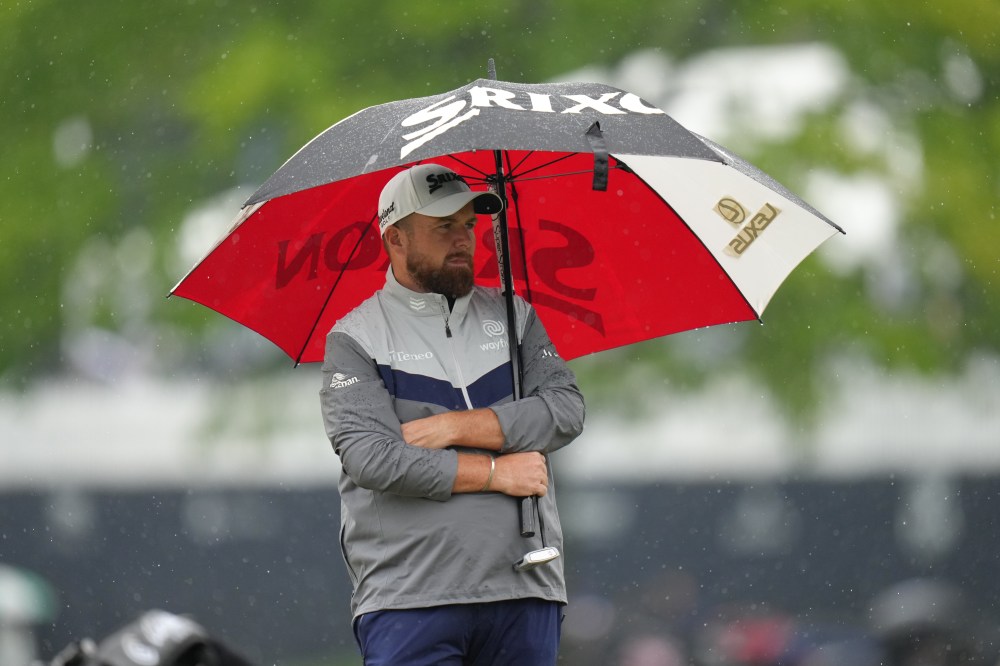 2023 PGA Championship