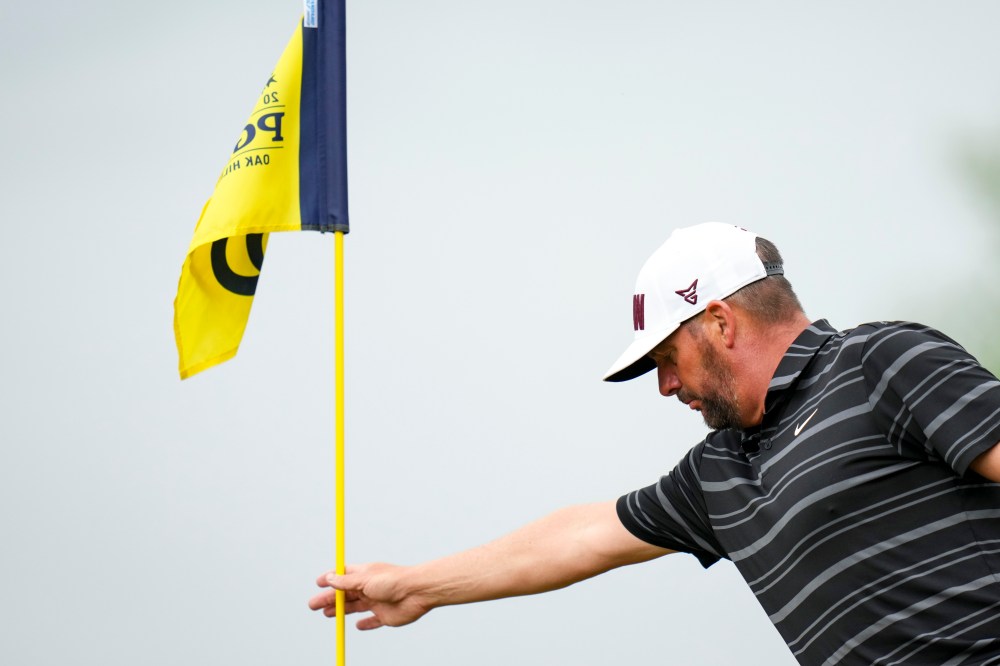 2023 PGA Championship