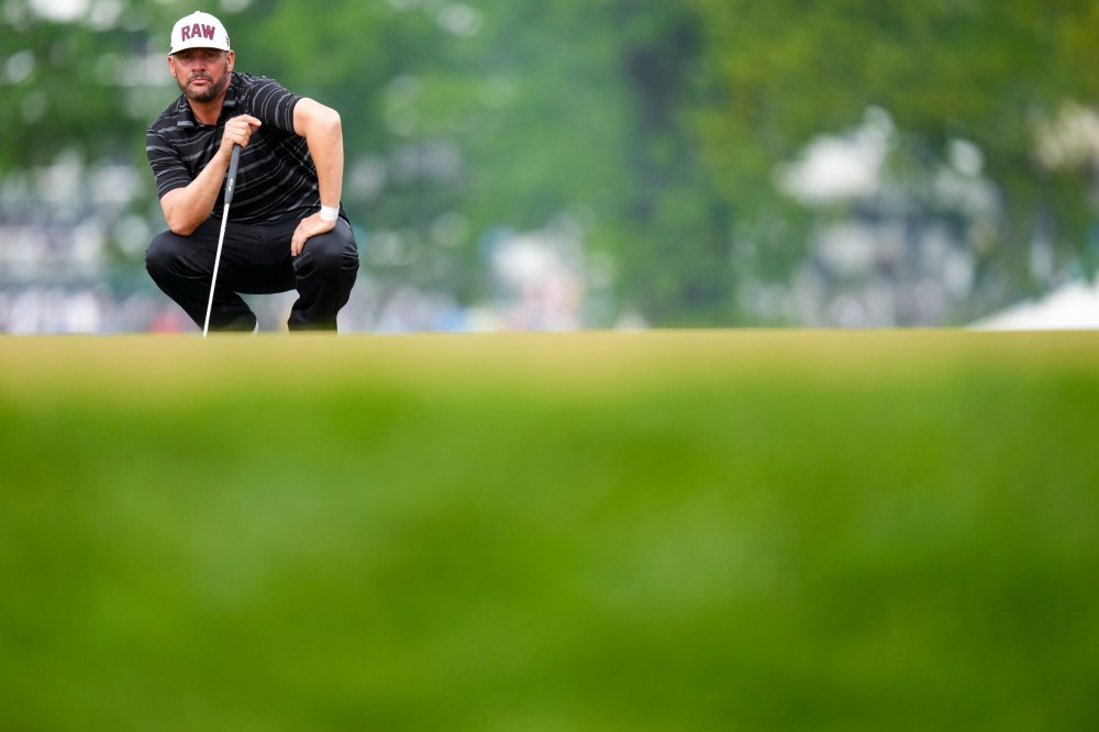 2023 PGA Championship