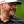 2023 PGA Championship