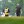 2023 PGA Championship