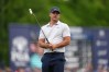 2023 PGA Championship