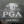 2023 PGA Championship