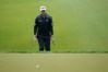 2023 PGA Championship