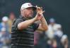 2023 PGA Championship